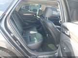 KIA CADENZA PREMIUM KNALC4J11J5****** снимка