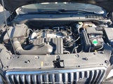BUICK VERANO CONVENIENCE GROUP 1G4PR5SK5F4159982 снимка