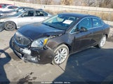 BUICK VERANO CONVENIENCE GROUP 1G4PR5SK5F4159982 снимка