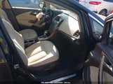 BUICK VERANO CONVENIENCE GROUP 1G4PR5SK5F4159982 снимка