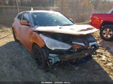 HYUNDAI VELOSTER BASE W/BLACK KMHTC6ADXDU165931 снимка