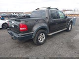 FORD EXPLORER SPORT TRAC XLT 1FMEU51K37U****** снимка