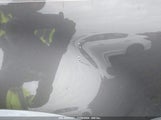 FORD EXPLORER SPORT TRAC XLT 1FMEU51K37U****** снимка
