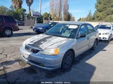 HONDA CIVIC LX 2HGES15551H****** снимка