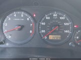 HONDA CIVIC LX 2HGES15551H****** снимка
