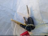 FORD F-250 XL 1FTBF2A65FE****** снимка