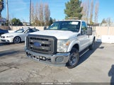 FORD F-250 XL 1FTBF2A65FE****** снимка