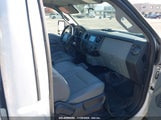 FORD F-250 XL 1FTBF2A65FE****** снимка