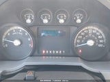 FORD F-250 XL 1FTBF2A65FE****** снимка