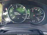 MAZDA CX-5 2.5 S PREMIUM JM3KFBDM9R0****** снимка