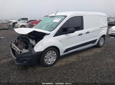 FORD TRANSIT CONNECT XL NM0LS7E75G1****** снимка