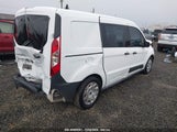 FORD TRANSIT CONNECT XL NM0LS7E75G1****** снимка