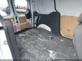 FORD TRANSIT CONNECT XL NM0LS7E75G1****** снимка