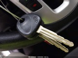KIA SPORTAGE LX KNDPBCA26B7024212 снимка