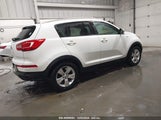KIA SPORTAGE LX KNDPBCA26B7024212 снимка