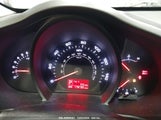 KIA SPORTAGE LX KNDPBCA26B7024212 снимка