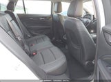 BUICK REGAL TOURX ESSENCE W04GV8SXXJ1****** fotografie