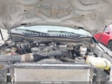 FORD F-250 XL 1FT7X2B63ME****** снимка