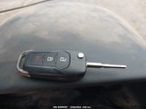 FORD F-250 XL 1FT7X2B63ME****** снимка