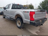 FORD F-250 XL 1FT7X2B63ME****** снимка
