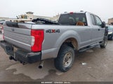 FORD F-250 XL 1FT7X2B63ME****** снимка