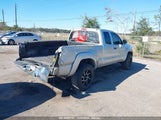 TOYOTA TACOMA PRERUNNER ACCESS CAB 5TFTX4GN6DX****** снимка