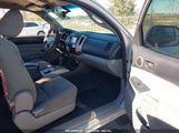 TOYOTA TACOMA PRERUNNER ACCESS CAB 5TFTX4GN6DX****** снимка