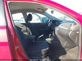 MAZDA MAZDA3 S JM1BK323151257200 fotografie
