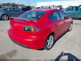 MAZDA MAZDA3 S JM1BK323151257200 снимка
