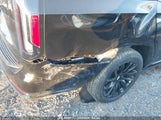 CADILLAC ESCALADE 4WD SPORT PLATINUM 1GYS4GKL7RR253378 fotografie