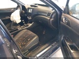 SUBARU IMPREZA WRX STI/STI LIMITED JF1GV8J65DL****** photo
