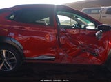 HYUNDAI KONA LIMITED KM8K3CA56MU****** снимка