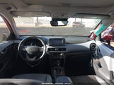 HYUNDAI KONA LIMITED KM8K3CA56MU****** снимка