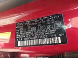 HYUNDAI KONA LIMITED KM8K3CA56MU****** снимка