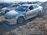 KIA OPTIMA LX 5XXGT4L35GG059931 снимка