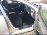 KIA OPTIMA LX 5XXGT4L35GG059931 снимка