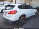 BMW X1 XDRIVE28I WBXHT3C32J5K29627 photo