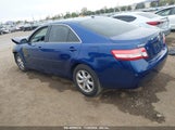 TOYOTA CAMRY LE 4T4BF3EK6BR096474 снимка