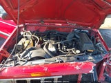 JEEP CHEROKEE SPORT 1J4FF48S61L****** снимка