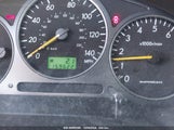 SUBARU IMPREZA WRX JF1GG29643G****** снимка