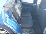 SUBARU IMPREZA WRX JF1GG29643G****** fotografie