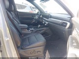KIA TELLURIDE SX PRESTIGE X-LINE 5XYP5DGCXRG445215 photo