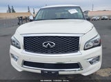 INFINITI QX80 JN8AZ2NC3G9****** снимка