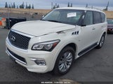 INFINITI QX80 JN8AZ2NC3G9****** снимка