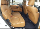 INFINITI QX80 JN8AZ2NC3G9****** снимка