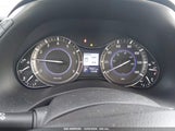 INFINITI QX80 JN8AZ2NC3G9****** снимка