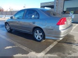 HONDA CIVIC EX 2HGES26825H****** снимка