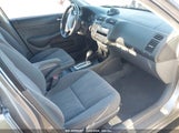 HONDA CIVIC EX 2HGES26825H****** снимка