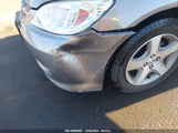 HONDA CIVIC EX 2HGES26825H****** снимка