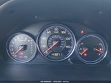 HONDA CIVIC EX 2HGES26825H****** снимка